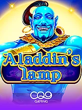 pp image