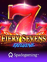 spadegaming game