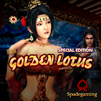 spadegaming game