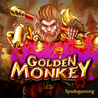 spadegaming game