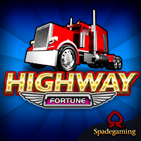 spadegaming game
