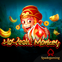 spadegaming game