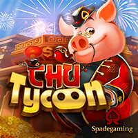 spadegaming game