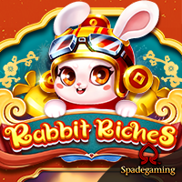 spadegaming game