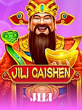 jili image