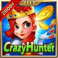 jili image