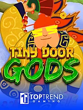 ttg image